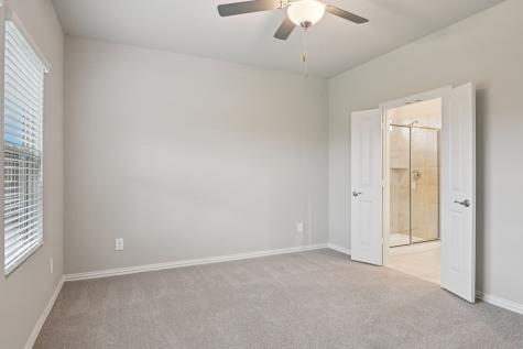 419 Dorothy Drive Princeton TX 75071