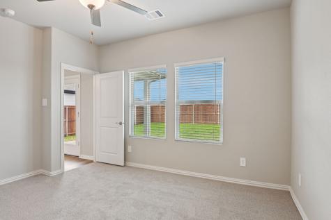 419 Dorothy Drive Princeton TX 75071