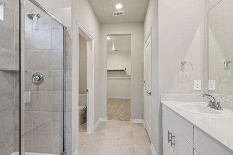 419 Dorothy Drive Princeton TX 75071