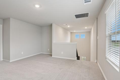 419 Dorothy Drive Princeton TX 75071