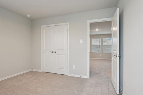 419 Dorothy Drive Princeton TX 75071