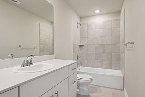 419 Dorothy Drive Princeton TX 75071