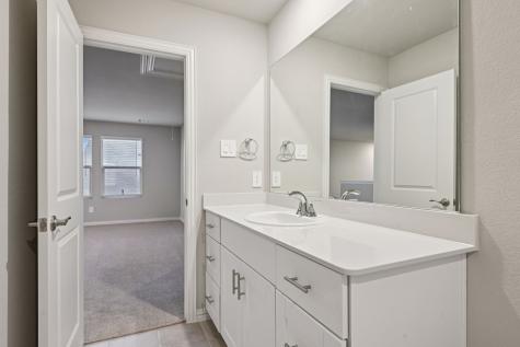 419 Dorothy Drive Princeton TX 75071
