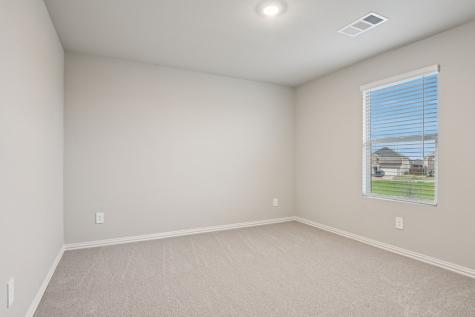 419 Dorothy Drive Princeton TX 75071