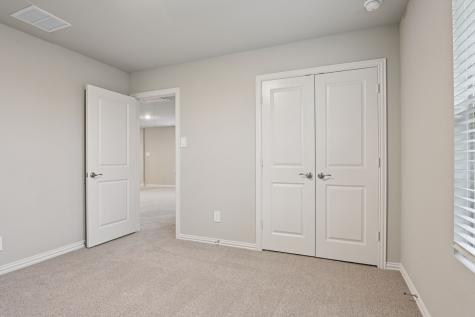 419 Dorothy Drive Princeton TX 75071