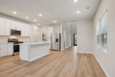 419 Dorothy Drive Princeton TX 75071