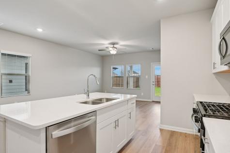 419 Dorothy Drive Princeton TX 75071