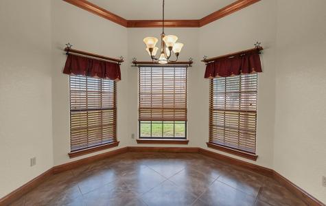1609 Southern View Lorena TX 76655