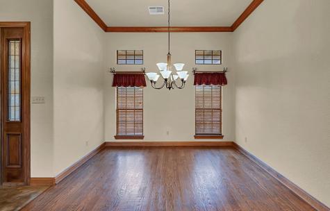 1609 Southern View Lorena TX 76655