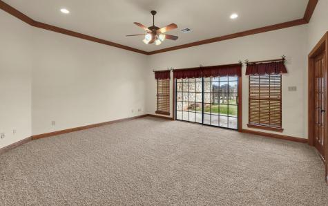 1609 Southern View Lorena TX 76655
