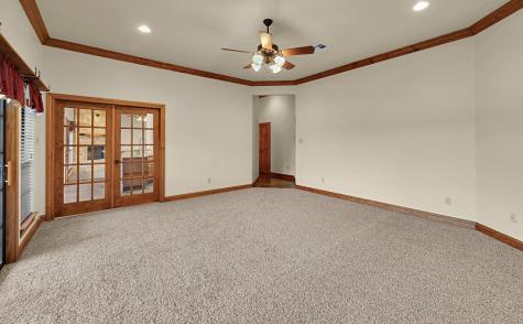 1609 Southern View Lorena TX 76655