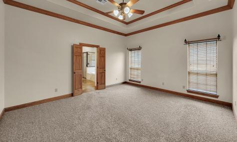 1609 Southern View Lorena TX 76655