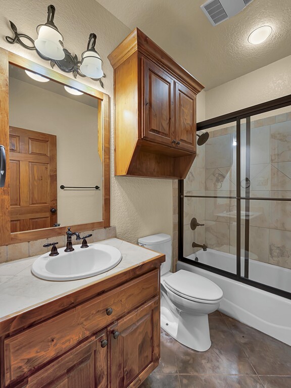 1609 Southern View Lorena TX 76655