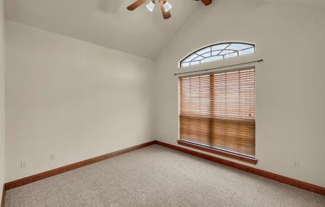 1609 Southern View Lorena TX 76655