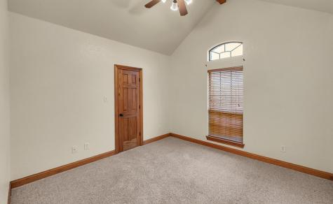 1609 Southern View Lorena TX 76655