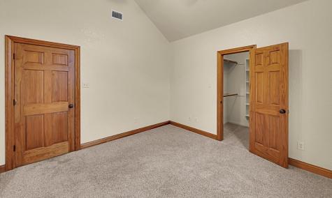 1609 Southern View Lorena TX 76655