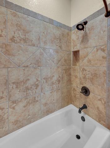 1609 Southern View Lorena TX 76655