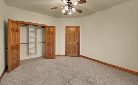 1609 Southern View Lorena TX 76655