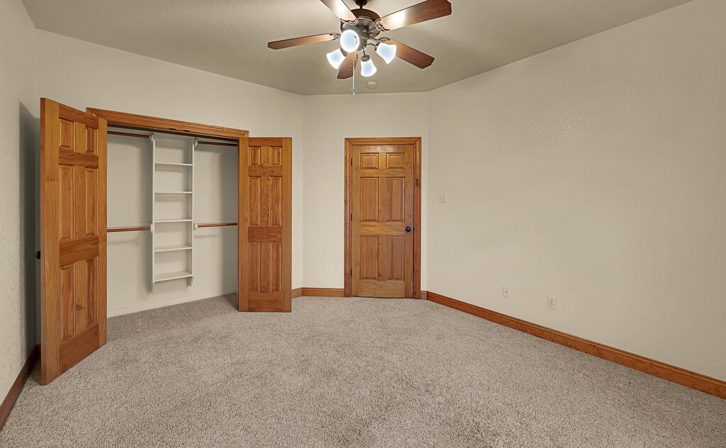 1609 Southern View Lorena TX 76655