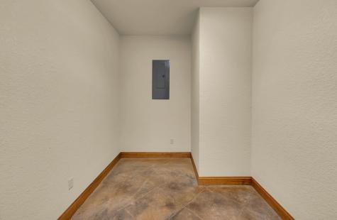 1609 Southern View Lorena TX 76655