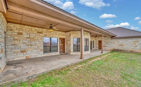 1609 Southern View Lorena TX 76655