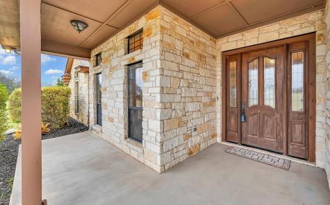 1609 Southern View Lorena TX 76655