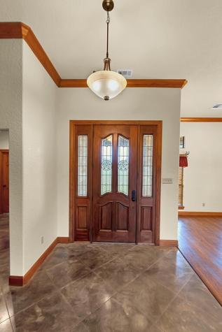 1609 Southern View Lorena TX 76655