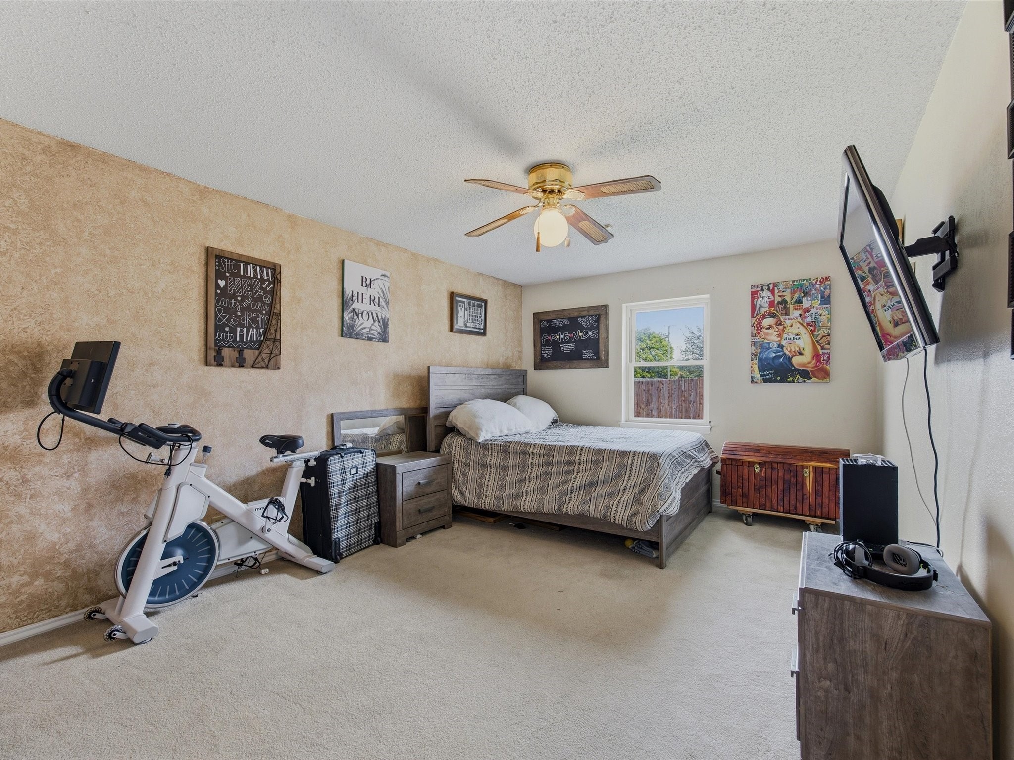 2801 Meadow Creek Bedford TX 76021