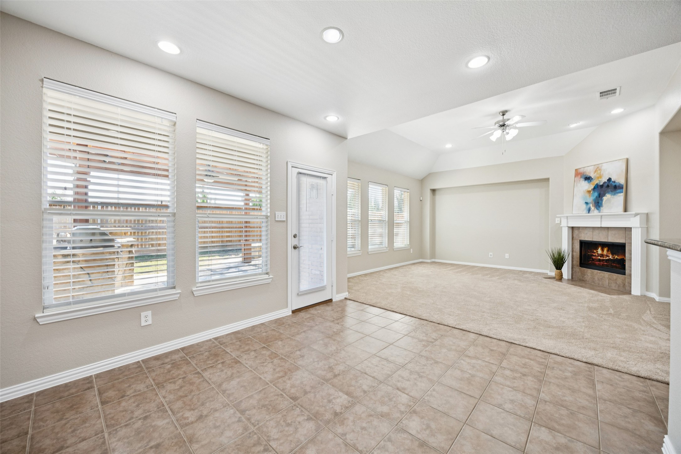 1428 Palestine Drive Prosper TX 75078