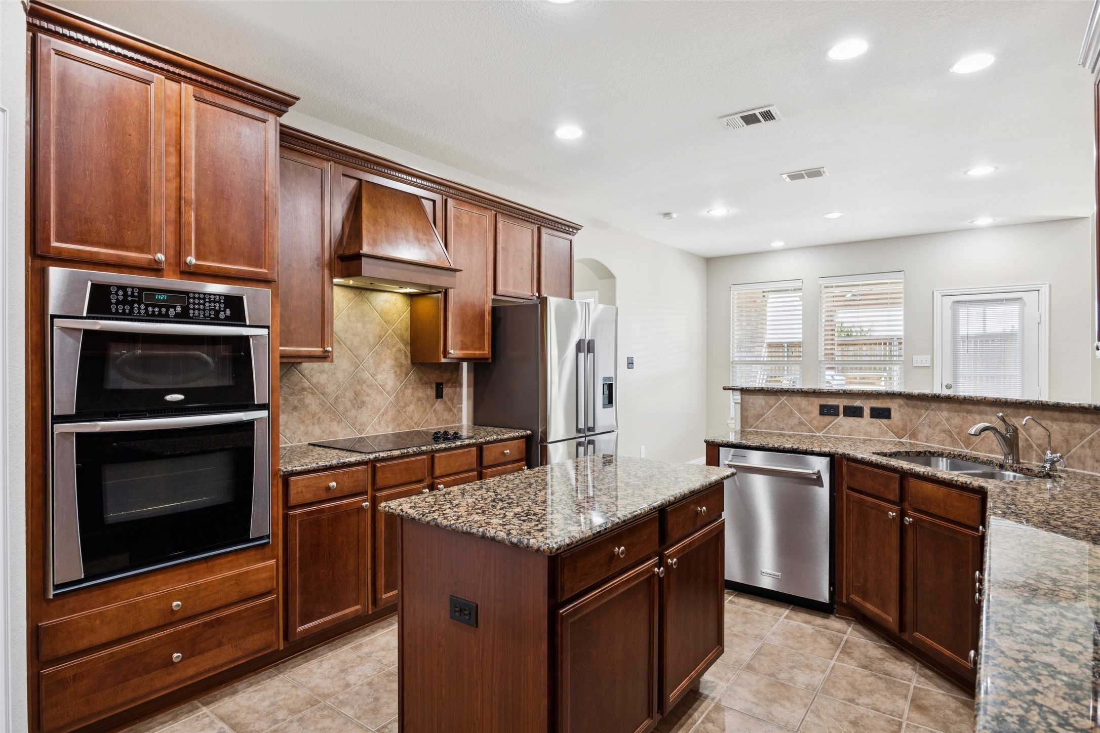 1428 Palestine Drive Prosper TX 75078