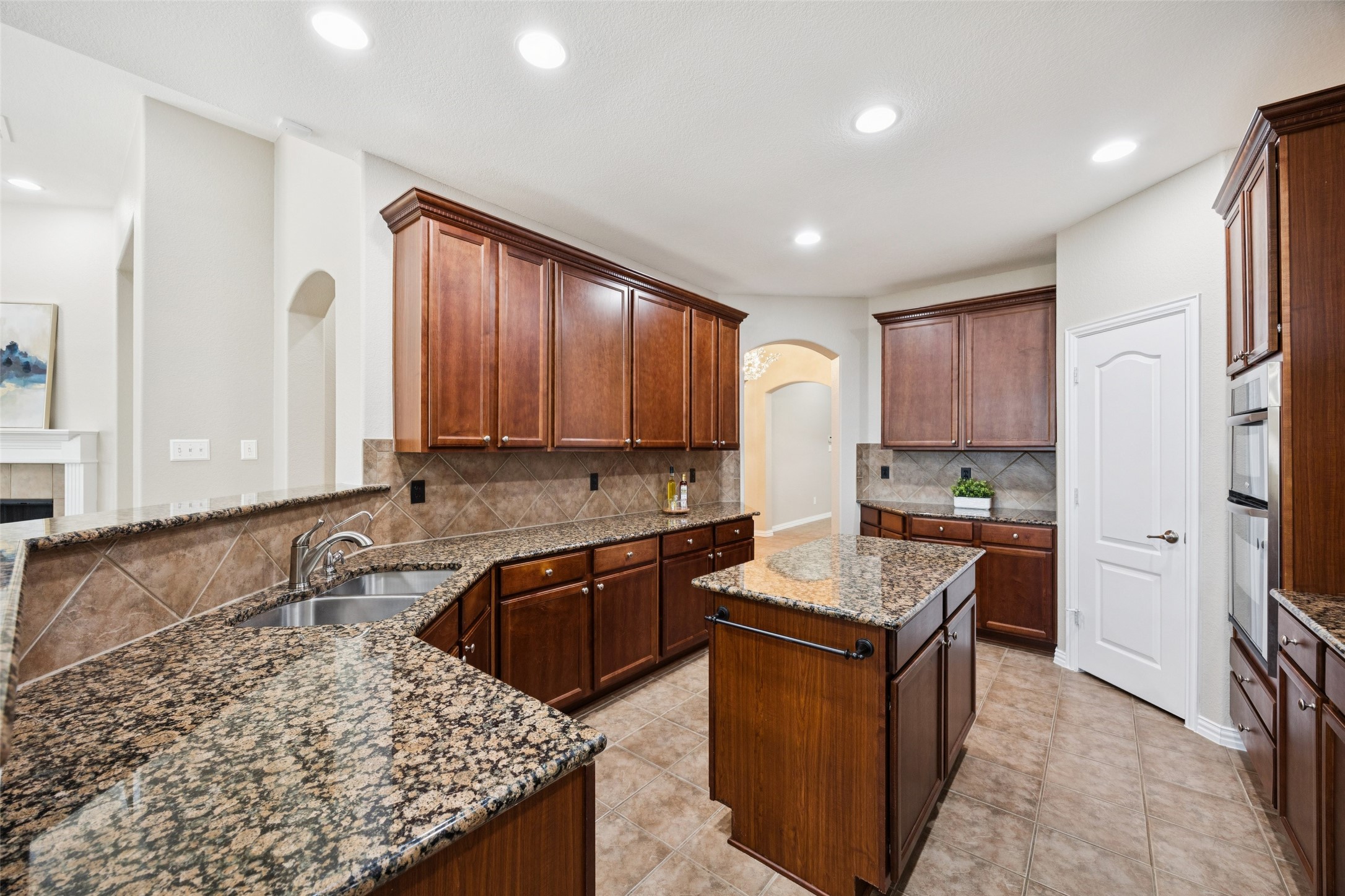 1428 Palestine Drive Prosper TX 75078