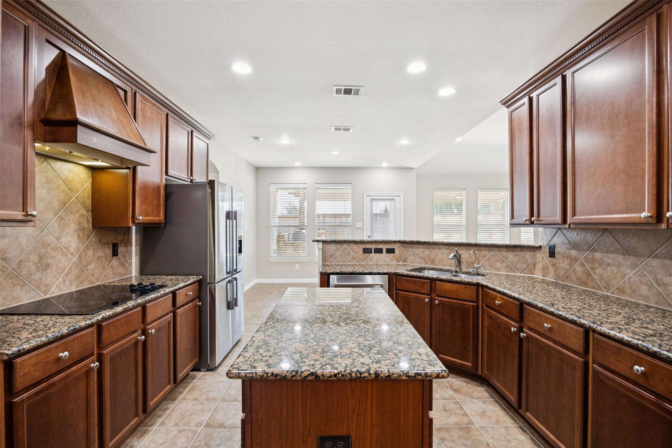 1428 Palestine Drive Prosper TX 75078