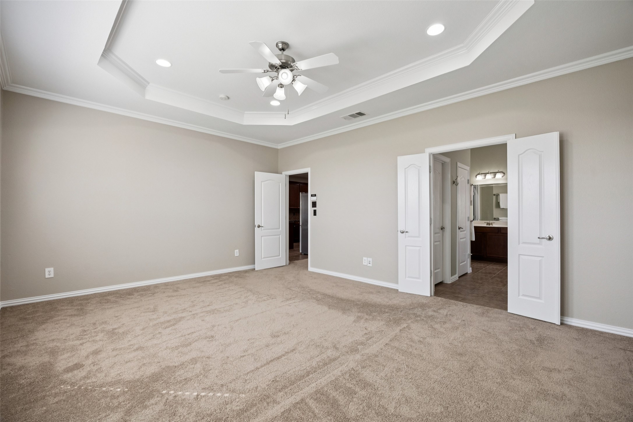 1428 Palestine Drive Prosper TX 75078