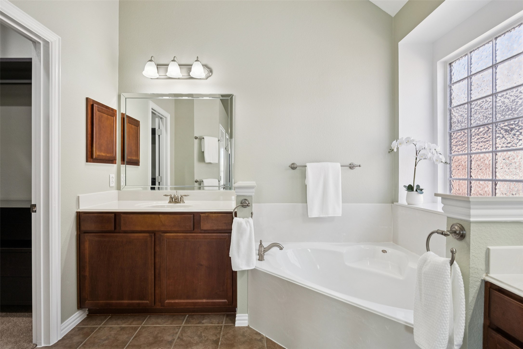 1428 Palestine Drive Prosper TX 75078