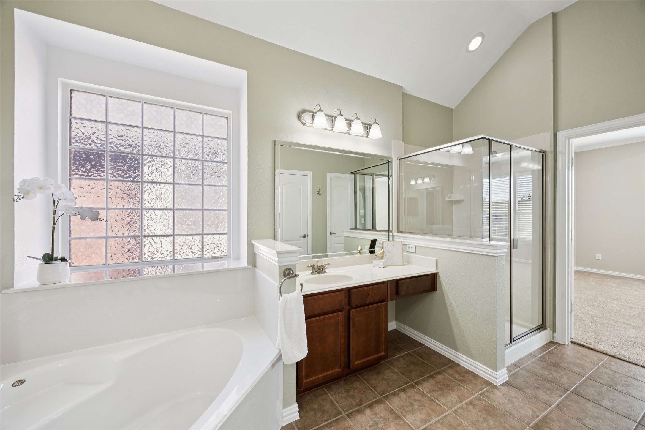 1428 Palestine Drive Prosper TX 75078
