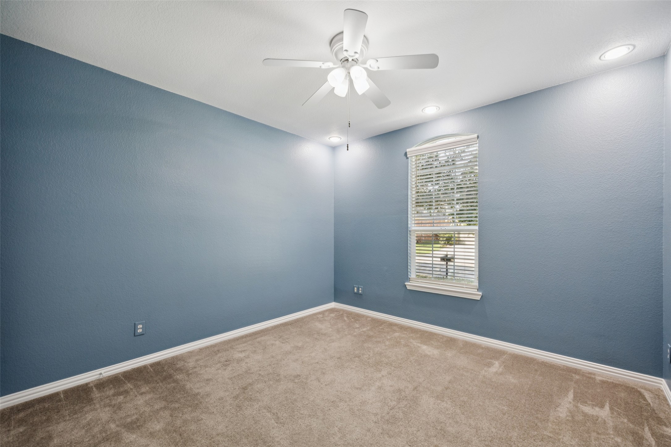 1428 Palestine Drive Prosper TX 75078