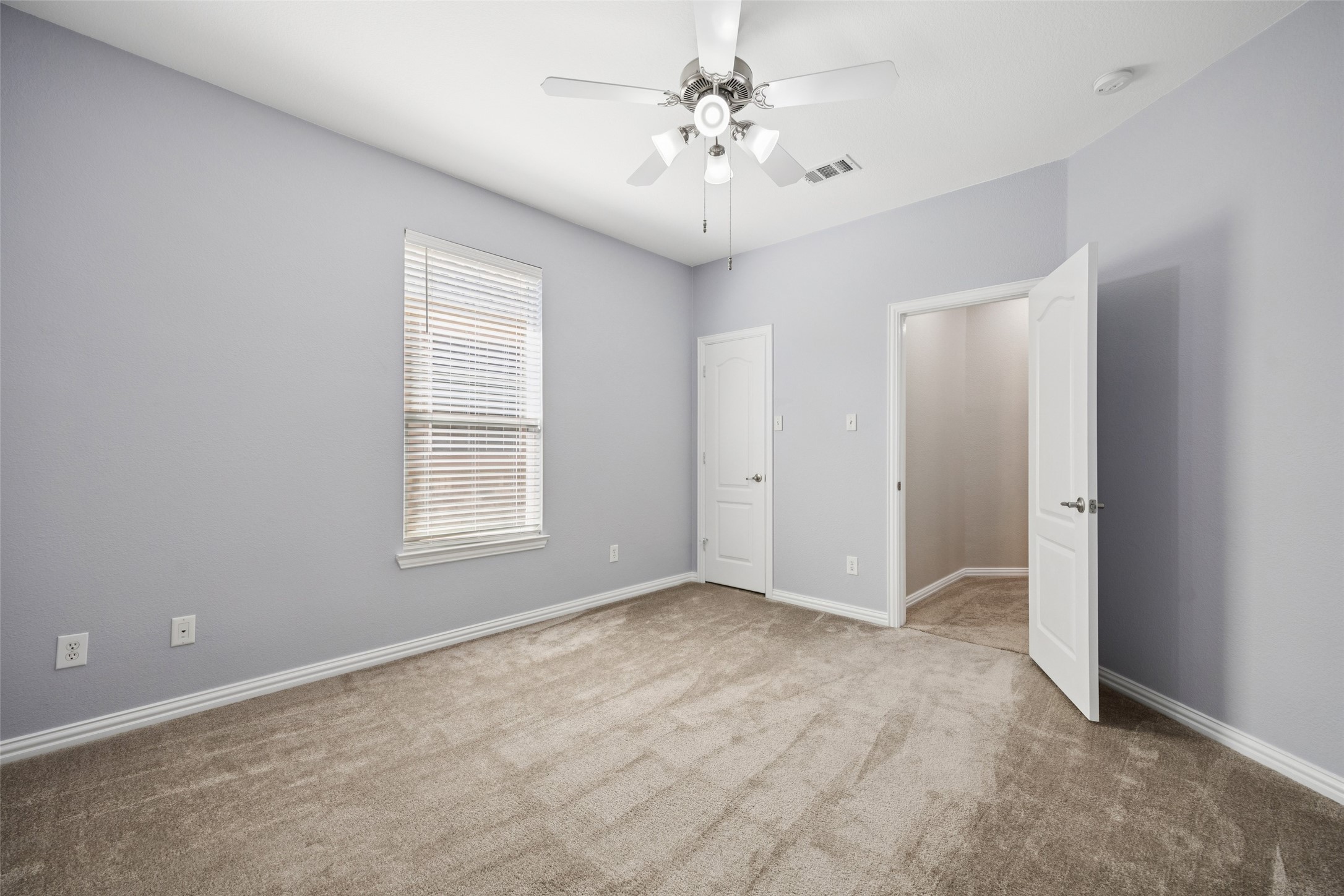 1428 Palestine Drive Prosper TX 75078
