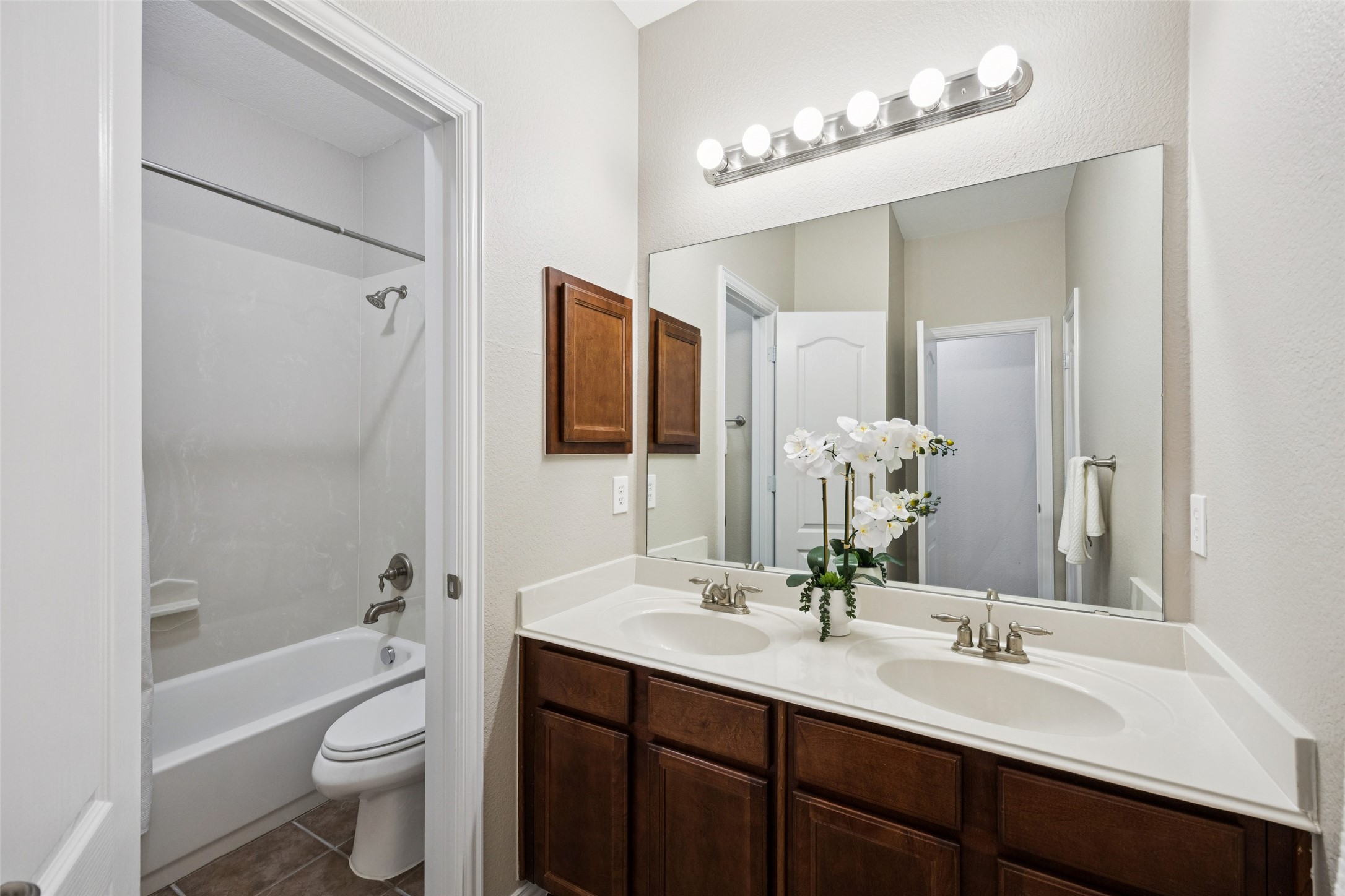 1428 Palestine Drive Prosper TX 75078