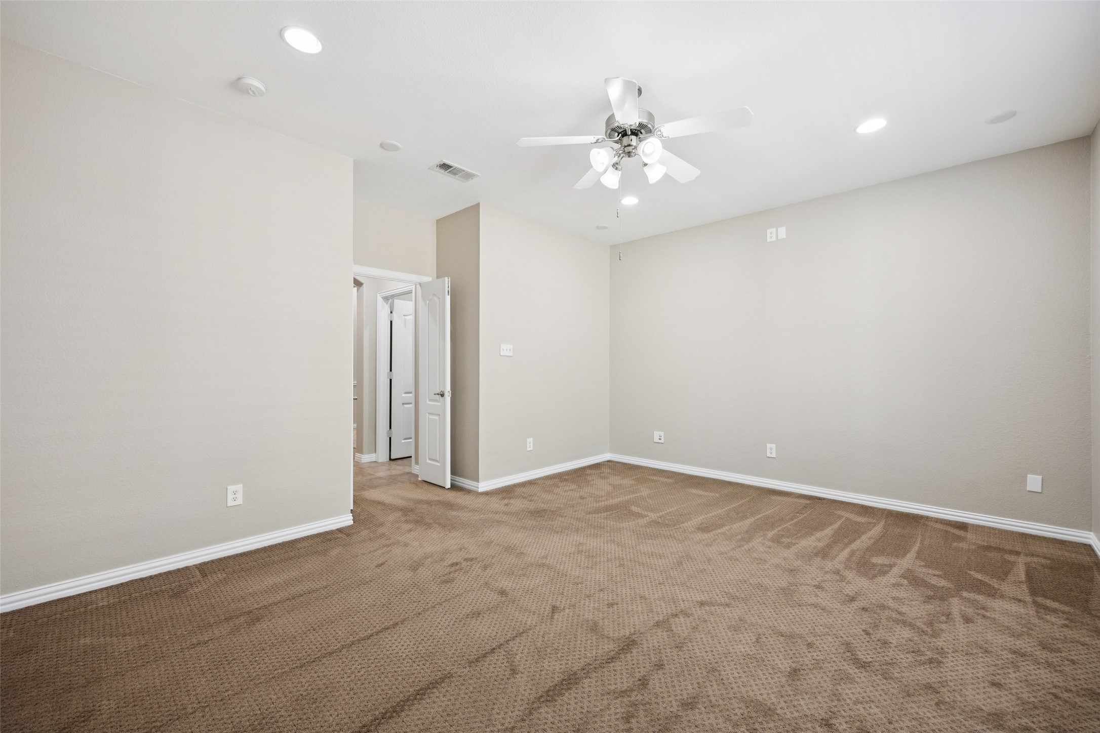 1428 Palestine Drive Prosper TX 75078