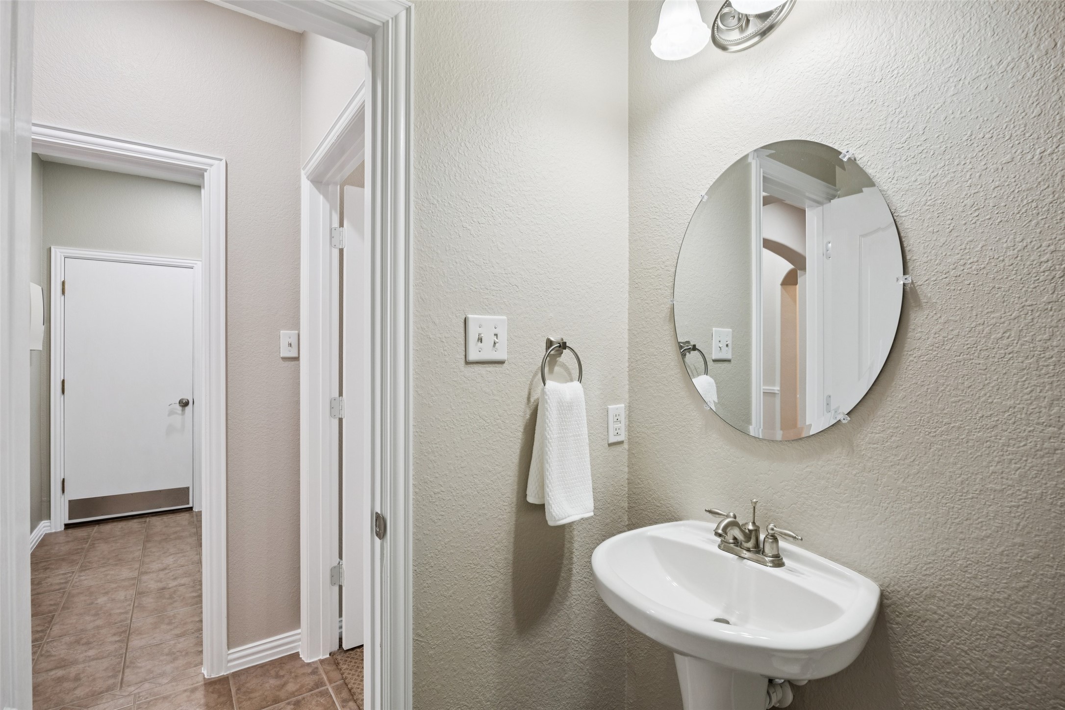 1428 Palestine Drive Prosper TX 75078
