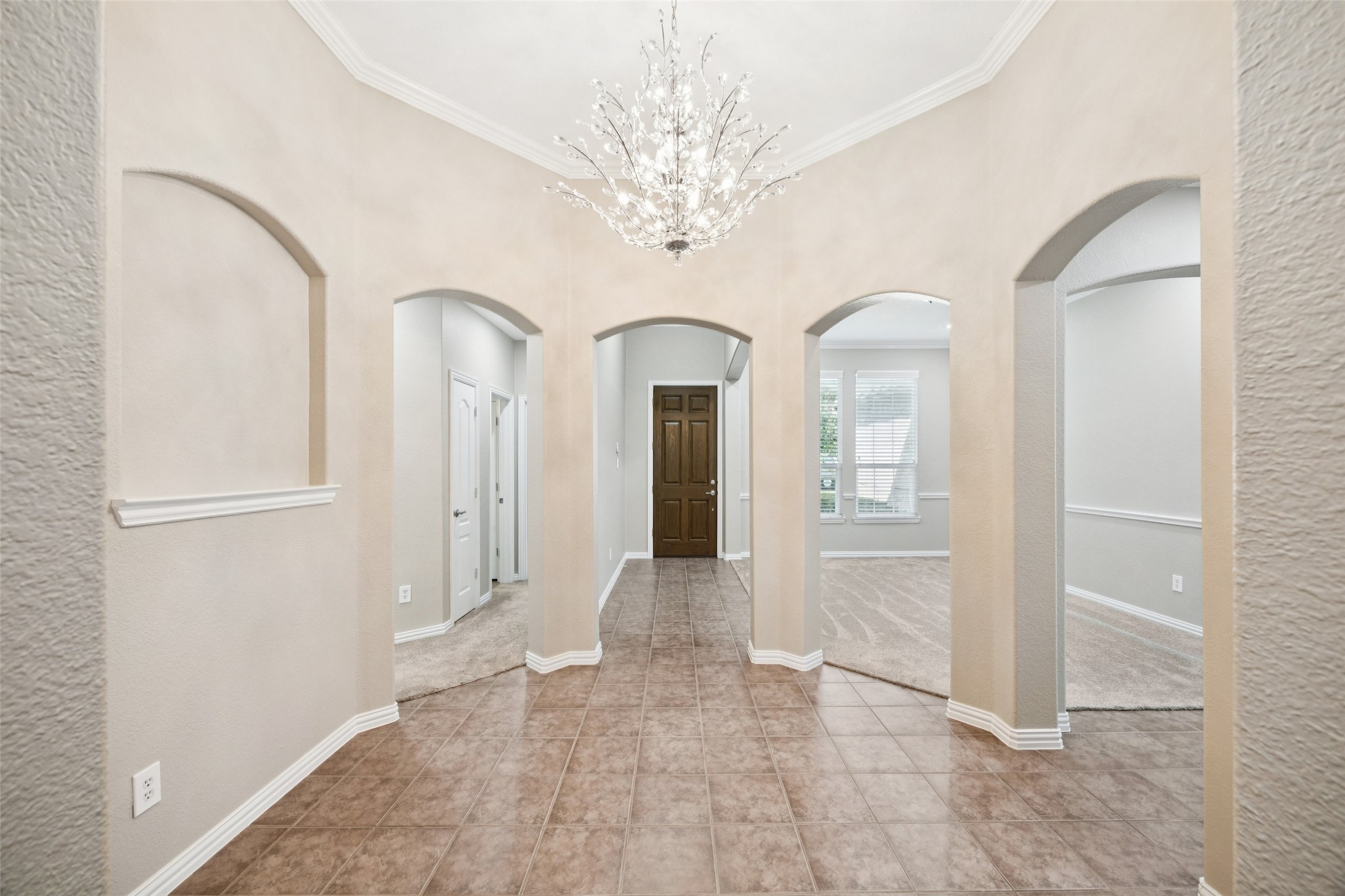 1428 Palestine Drive Prosper TX 75078