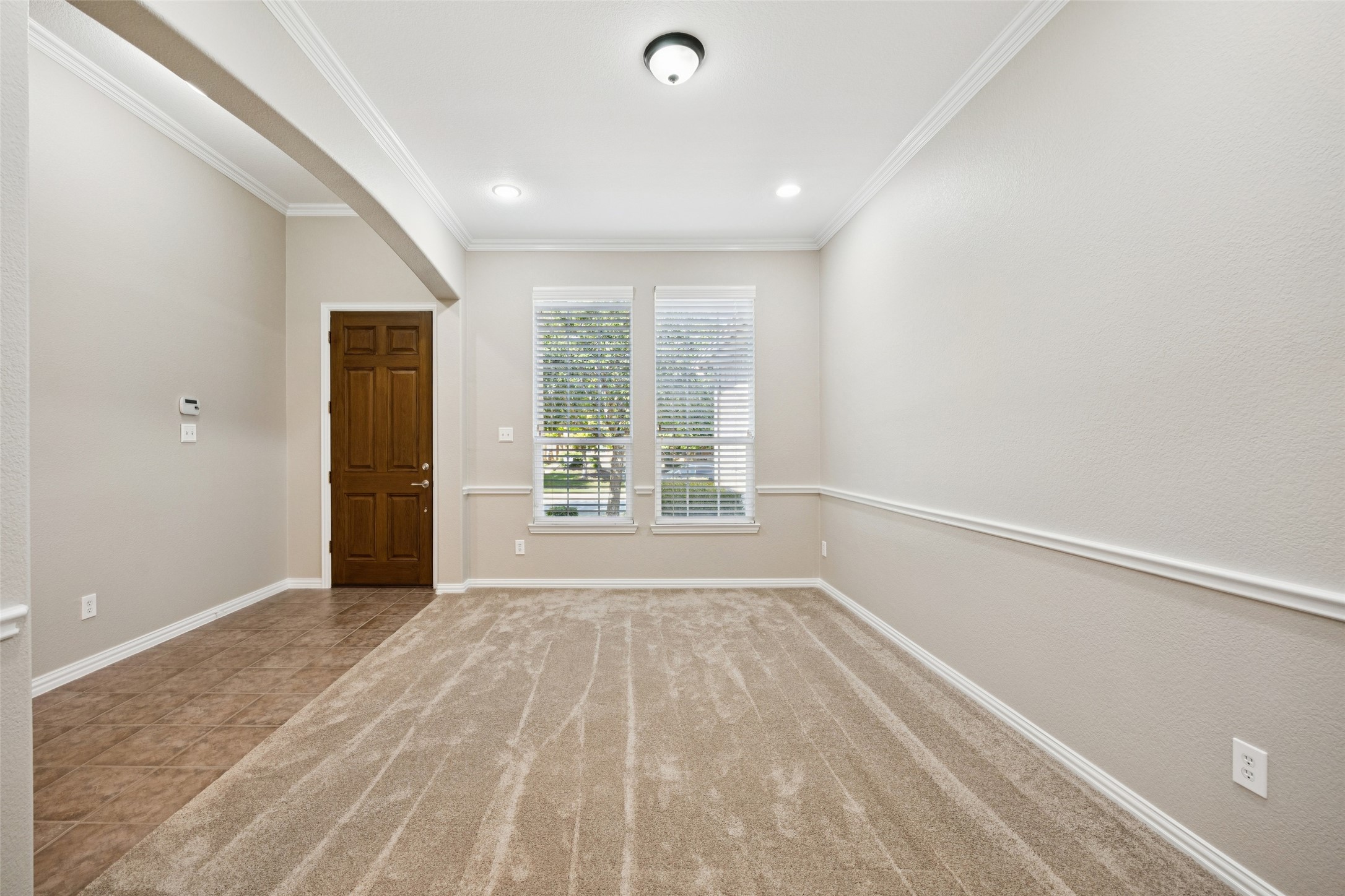 1428 Palestine Drive Prosper TX 75078