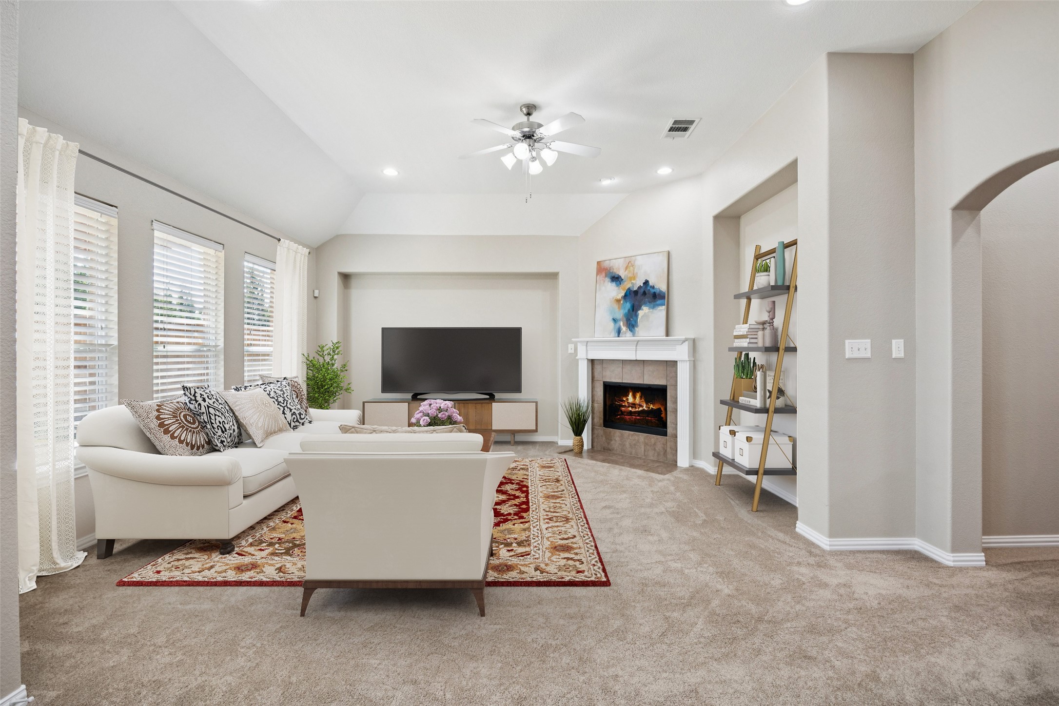 1428 Palestine Drive Prosper TX 75078