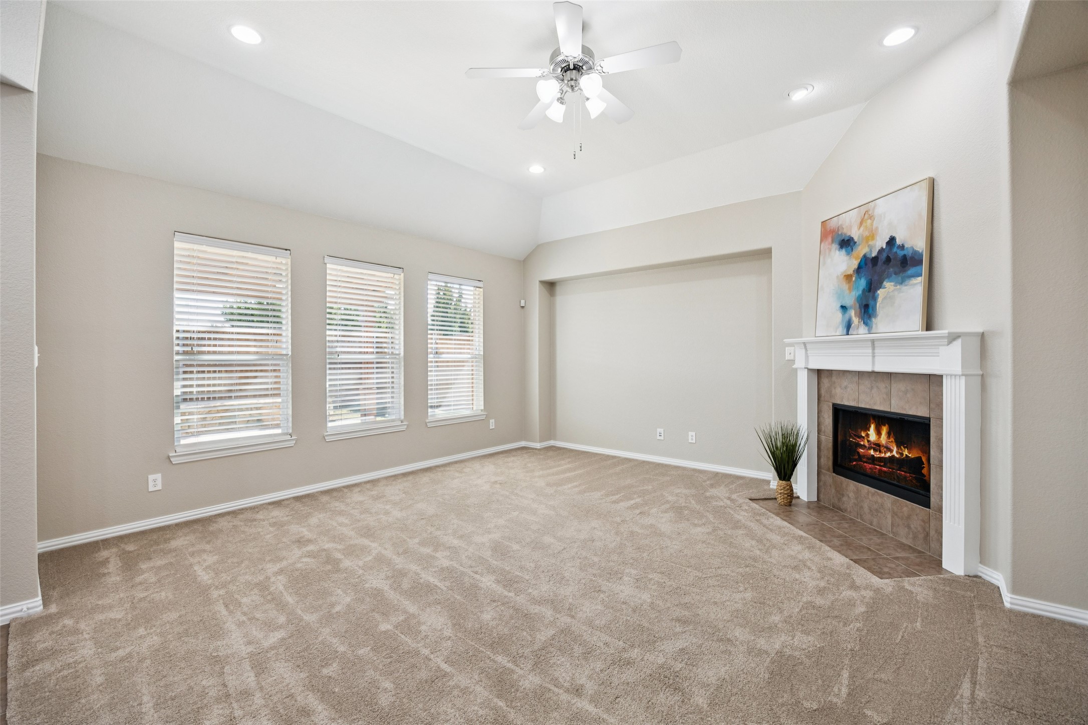 1428 Palestine Drive Prosper TX 75078