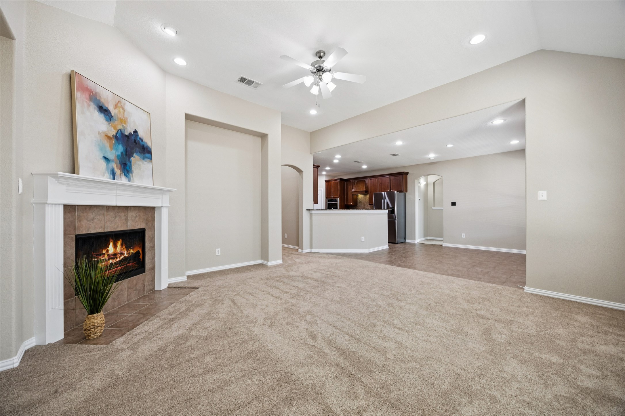 1428 Palestine Drive Prosper TX 75078