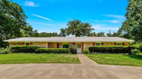 16018 Maple Lane Malakoff TX 75148