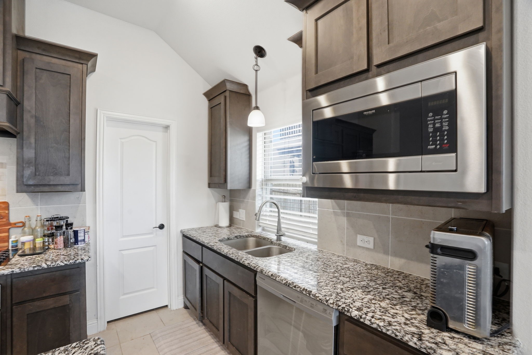 10004 White Pine Drive Fort Worth TX 76131