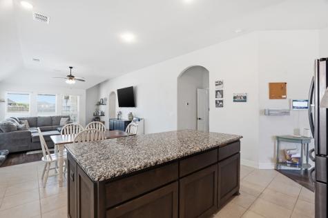 10004 White Pine Drive Fort Worth TX 76131
