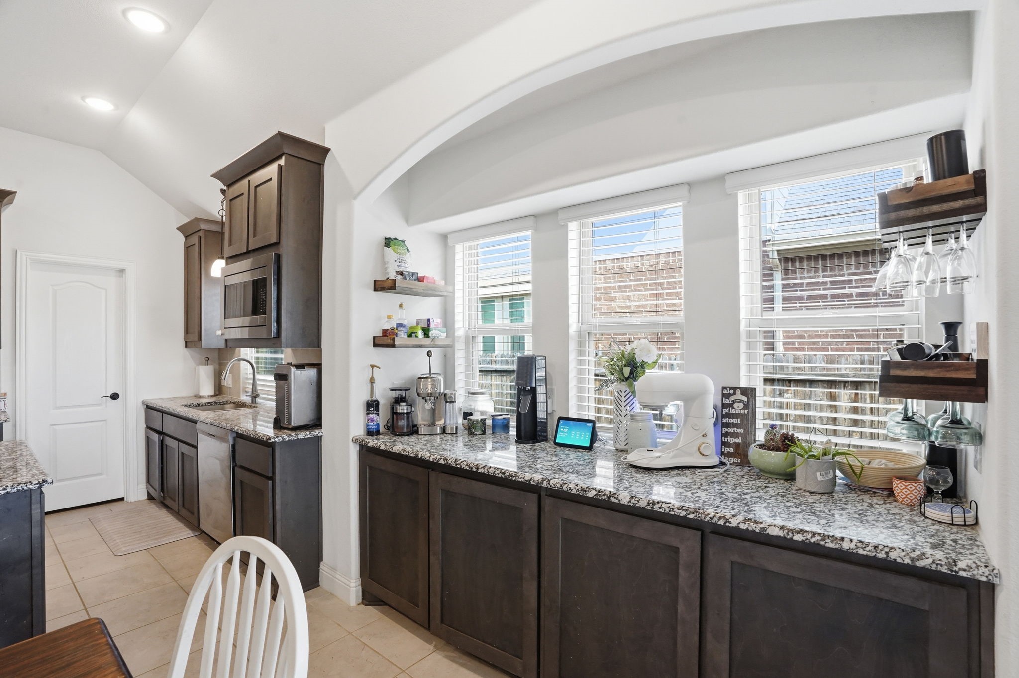 10004 White Pine Drive Fort Worth TX 76131