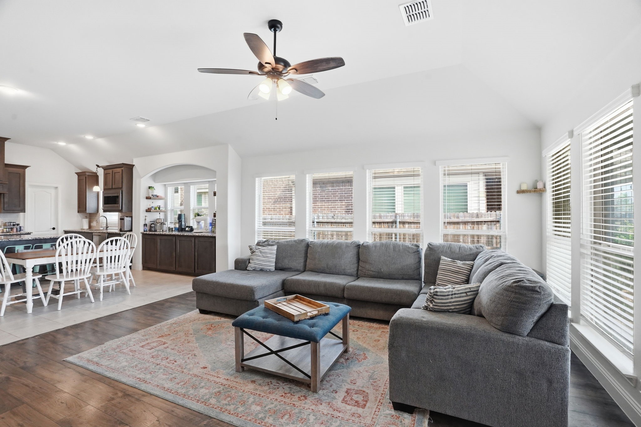 10004 White Pine Drive Fort Worth TX 76131